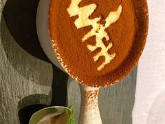 -梧桐