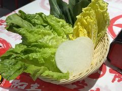 -阿青龙虾·烧烤大排档(湖里万达店)