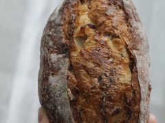 -Juicy Bakery(大学路店)