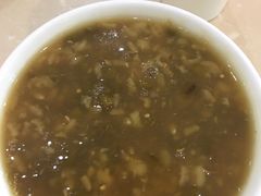 -顶顶香煎饼家常菜(金花南路店)