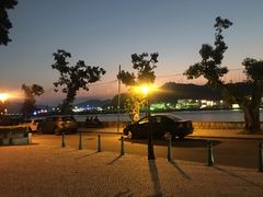 -雅憩花园餐厅