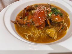 -圆圆家私房美食(民权路店)
