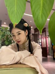 点击看大图 -盘子女人坊古装写真摄影(南京总店)