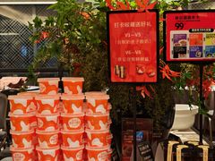-徐记海鲜(大雁塔|金都店)