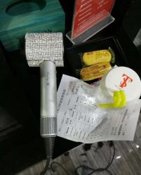 点击看大图 -T8 SALON