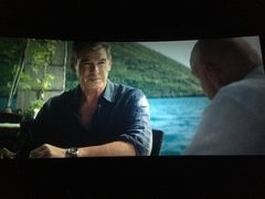 -幸福蓝海国际影城(杜比巨幕店)