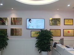 -爱月宝月嫂·育儿嫂