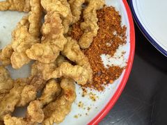 -蓝田九大碗民俗食府(蓝田店)