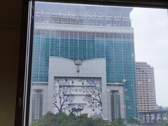 -台北101