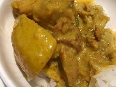 -米纸越南小馆(金鹰世界店)