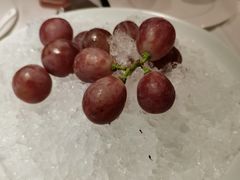 -四季民福烤鸭店(前门店)