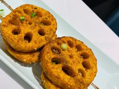 -眉州东坡(团结湖店)