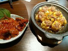 -仓桥家·焗寿司·锅物(光谷步行街店)