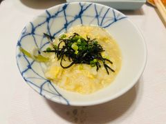 -蟹道乐(京都本店)