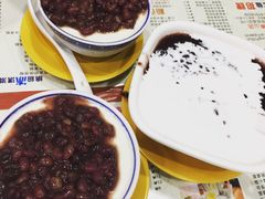 -仁信双皮奶(庙前直街店)