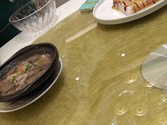 -有心德(隆生店)