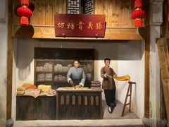 -宣城市博物馆