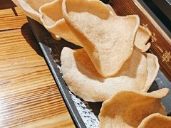 -东方一串·龙虾烧烤·特色烤鱼(柳州路店)