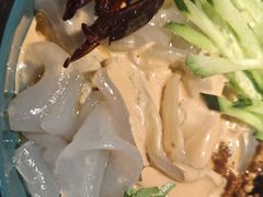 -东方饺子王(哈西万达店)