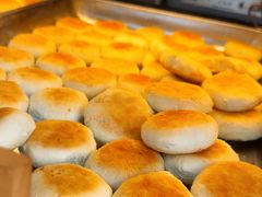 -矮子馅饼(大成路店)