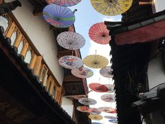 -小厨子私房菜·云南美食店