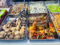 -宋老三苏肉羊肉汤老店