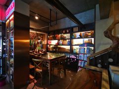 -路小缦·珍馐美馔(市心北路店)