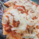北京探店|在初见情话过一个浪漫生日🎂