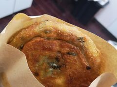 -广慈小吃铺沪味佳饭堂