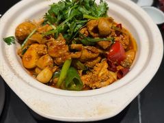 -明丰小渔馆(明月路店)