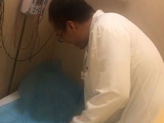 -上海广德中医门诊部