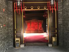 -北京宽沟会议中心