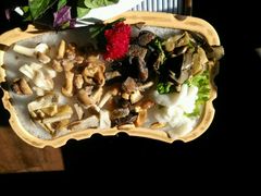 -滇釜火锅·能喝汤的火锅(车公庄店)