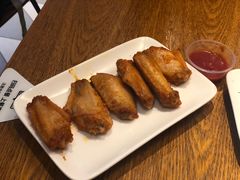 -乐凯撒披萨(中心书城店)