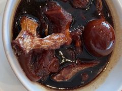 添丁猪脚姜-虾饺妹·酒家(海珠广场店)