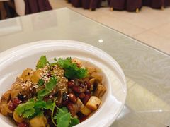 -成都驻京办餐厅(蜀都宾馆店)