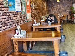 -张家巷美食(南浔店)