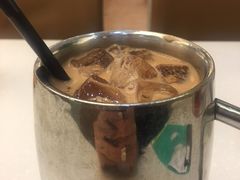 -金利茶餐厅(中船汇店)