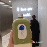 周董喜欢喝的奶茶店