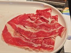 -额尔敦·品质自助(摩尔城店)