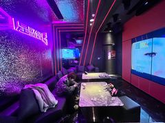 -星聚会KTV X Party(杭州万象城店)