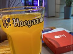 -珍祥烧烤·骨汤涮肚(无影山店)