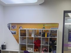 -瑞思教育·少儿英语(经开永旺校区)
