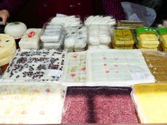 -一品方糕专卖店