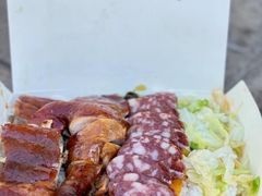 -肥小福·烧鹅专门店(环宇荟店)