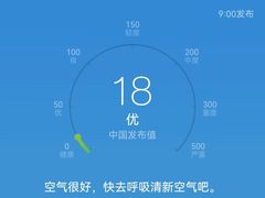 -咬不得高祖生煎·简餐(天城商业中心店)
