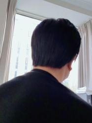 -髻尚坊增发补发织发假发定制