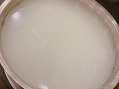 -吉友粥底火锅(方斜路店)