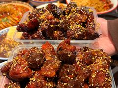 -回家吃饭·地道南昌菜(建德观总店)