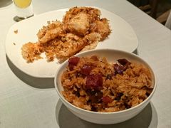 -汤城小厨•粤菜•靓汤(金融街店)